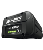 Batería ALLPRO 20 - Imagen 3