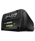 Batería ALLPRO 200 P - Imagen 3