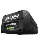 Batería ALLPRO 30 - Imagen 3