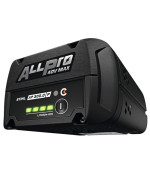 Batería ALLPRO 300 PC - Imagen 3