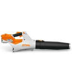 Soplador de batería BGA 60 SET AK 30 + AL 101 - Imagen 3