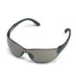 Gafas De Protección Dynamic Contrast (Negras)
