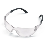 Gafas De Protección Dynamic Contrast (Transparentes)