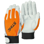 Guantes DYNAMIC, SENSOLIGHT